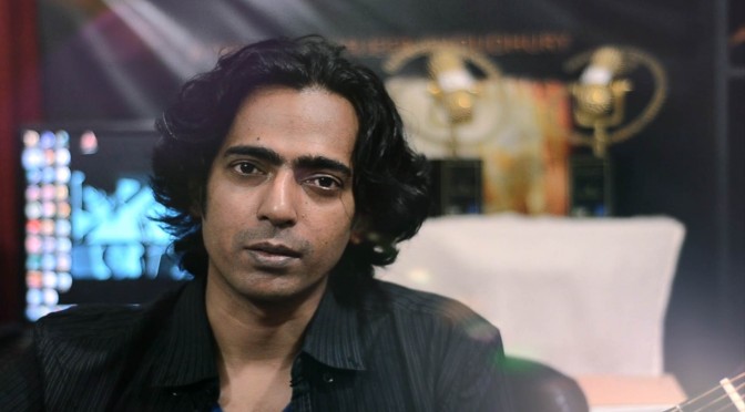 Bappa Mazumder – Official Facebook Page