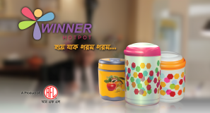 Winner Hotpot TVC – 07