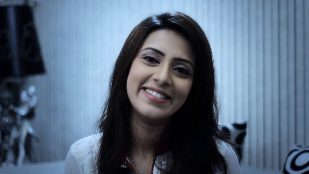 Bidya Sinha Mim – Official Facebook Page
