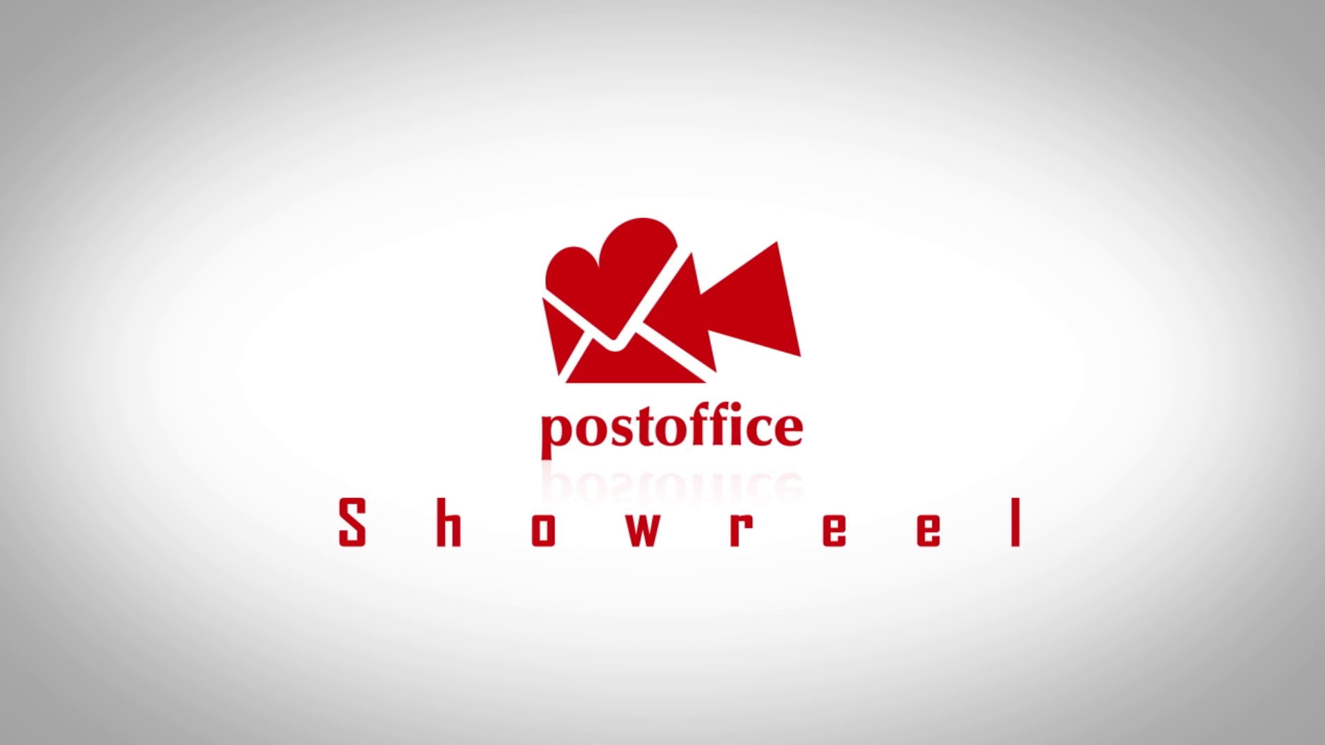 CG Showreel – August, 2014