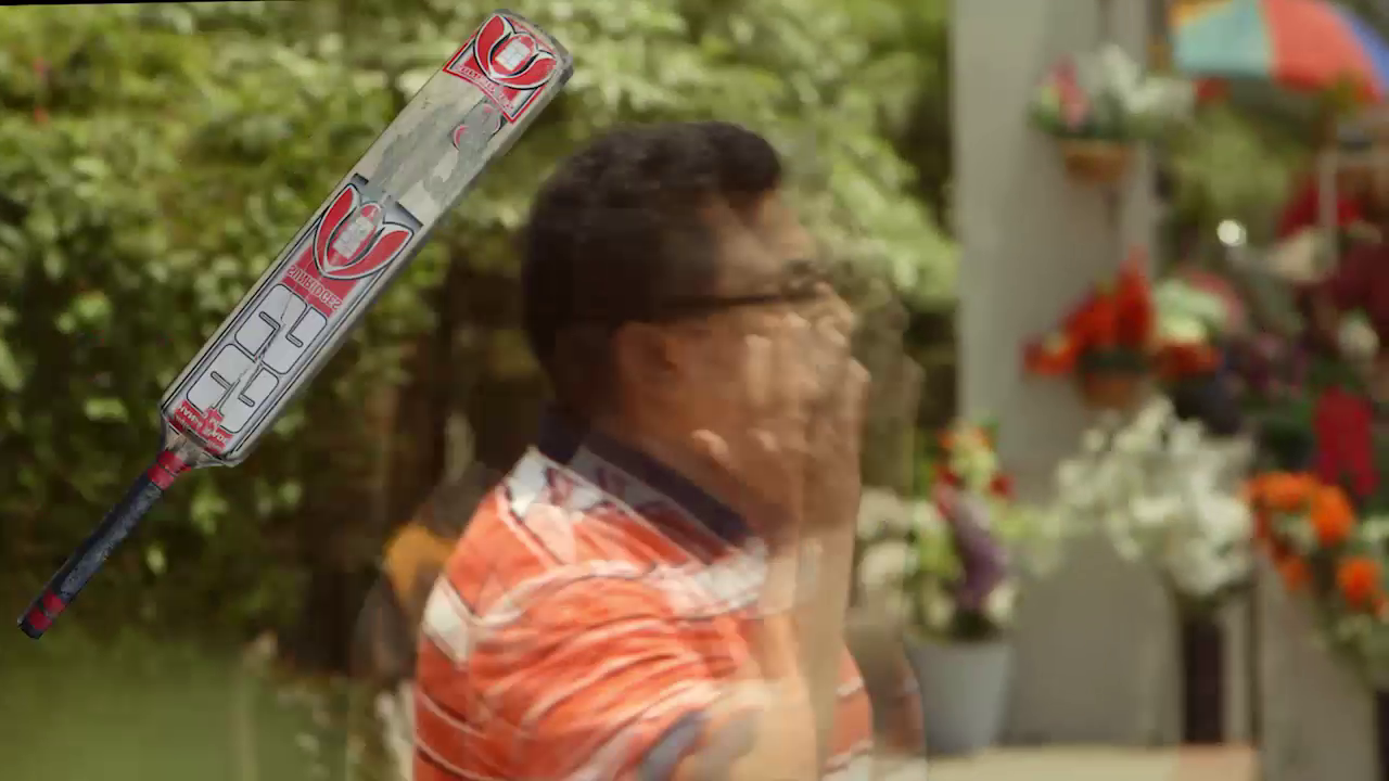 RFL uPVC Fittings TVC