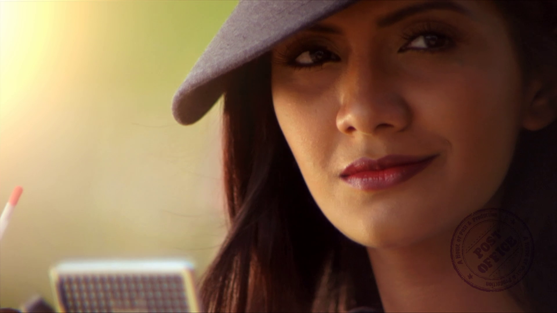 Pran Jhalmuri TVC