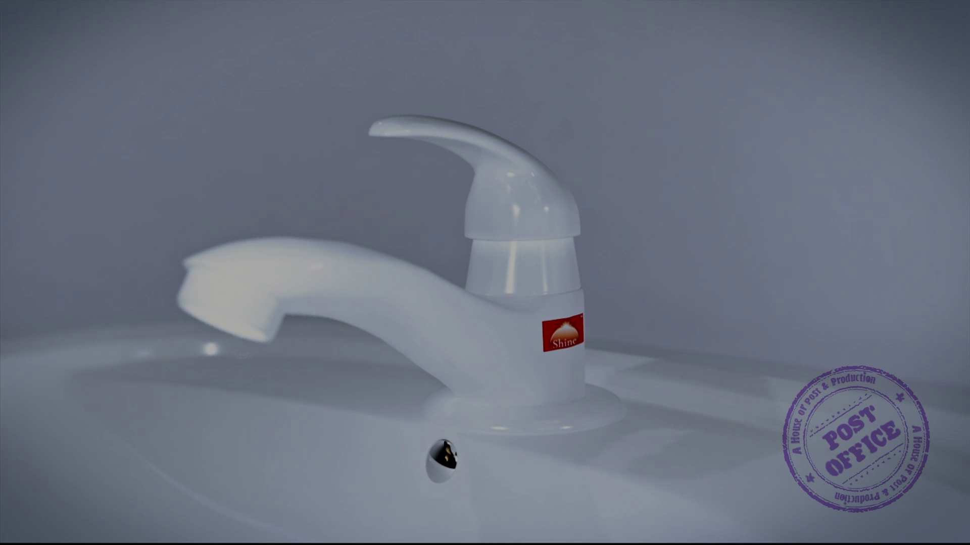 SHINE Sanitary Ware & Fittings TVC – 4