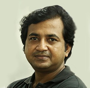 Md. Harun-ar-Rashid