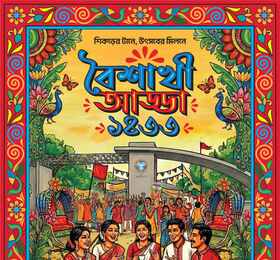 Rickshaw Painting & Beyond