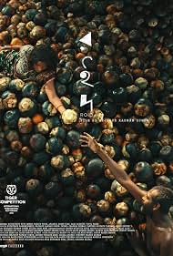 ROID poster