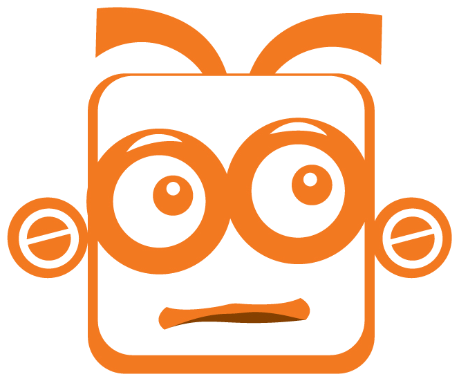 Studio Tik Tok symbol